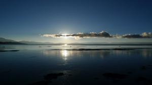 Lake Manasarovar
